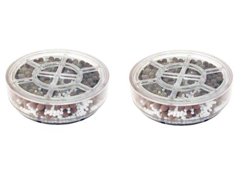 SPRITE Bath Ball Replacement Cartridge Bundle x 2 (Save 10%)