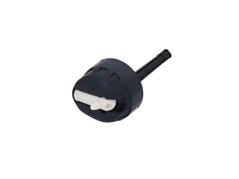 Lid for the 800ml Advanced Outdoor Bottle