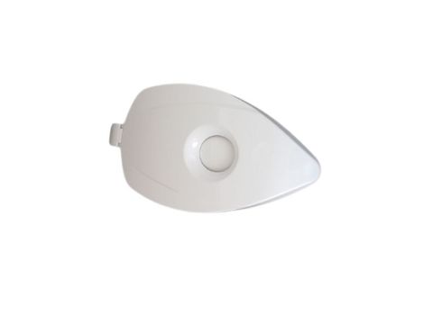 Lid for the Fill2Pure 3L Jug