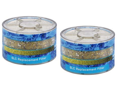 SPRITE Slim Line Replacement Cartridge x 2 (Save 10%)
