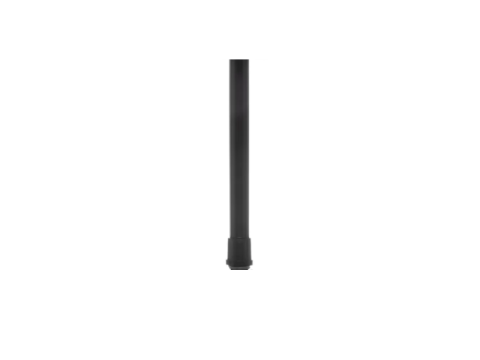 Black Stem for Stainless Bottle