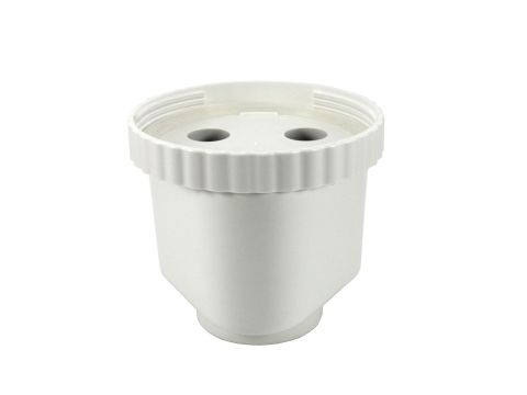 GEN 2 pH ALKALINE Replacement Filter for 3L Fill2Pure Filter Jug with reservior